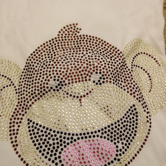 Tee shirt - Picture 5 of 8